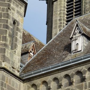 LE ROEULX_église Saint-Nicolas 02