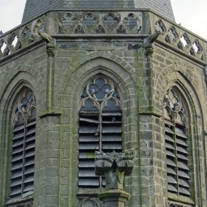 LE ROEULX_église Saint-Nicolas 03