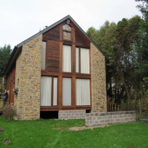 MALONNE_extension d'une habitation 01