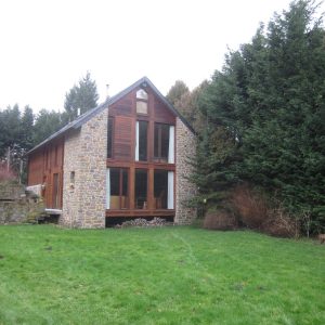 MALONNE_extension d'une habitation 02