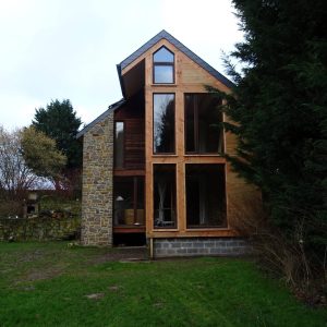 MALONNE_extension d'une habitation 04