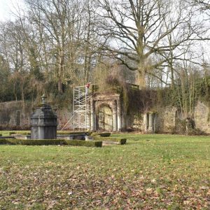 MARIEMONT_fer à cheval 01