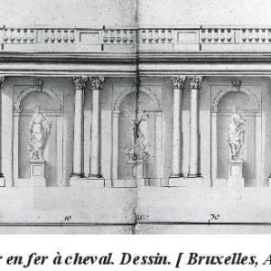 MARIEMONT_fer à cheval 12