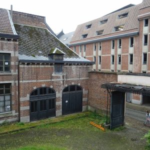 MONS_Maison Barthélémy 03