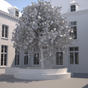 MONS_Maison Barthélémy 08