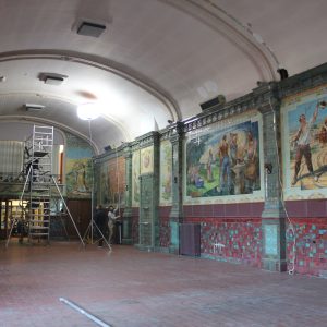 MOUSCRON_Maison Picarde_01