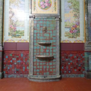 MOUSCRON_Maison Picarde_02