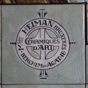 MOUSCRON_Maison Picarde_08