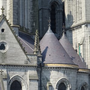 PERUWELZ_Bon Secours_02