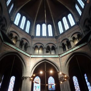 PERUWELZ_Bon Secours_03