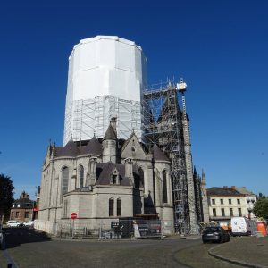 PERUWELZ_Bon Secours_11