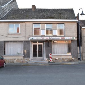 PETIT-ENGHIEN_La Renaissance 01