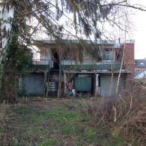 PETIT-ENGHIEN_La Renaissance 02