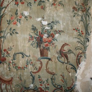 PETIT-ENGHIEN_cure 01