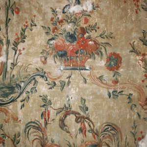 PETIT-ENGHIEN_cure 02