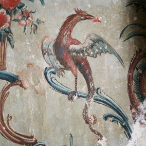 PETIT-ENGHIEN_cure 03