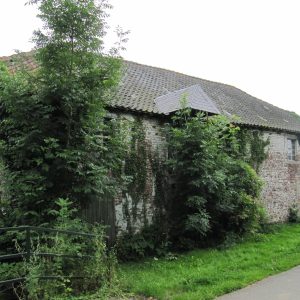 REBECQ_Moulin d'Hou 01