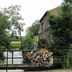 REBECQ_Moulin d'Hou 02