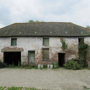 REBECQ_Moulin d'Hou 03