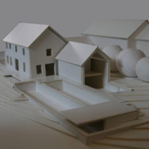 REBECQ_extension d'une habitation 04