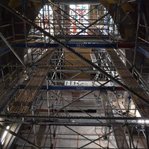 SAINT-NICOLAS_Messines 01