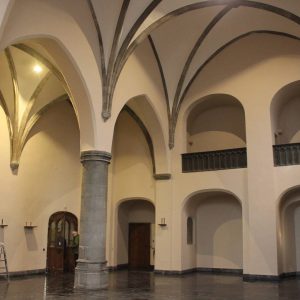 SAINT-NICOLAS_Messines 06