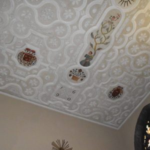 SAINT-NICOLAS_Plafond 02