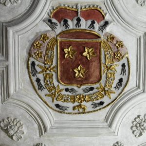 SAINT-NICOLAS_Plafond 05
