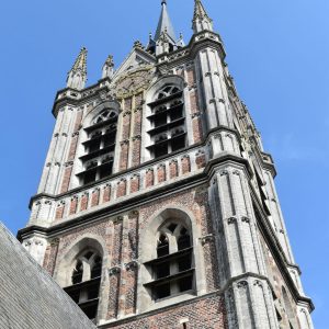 SAINT-NICOLAS_Toitures 01