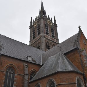 SAINT-NICOLAS_Toitures 02