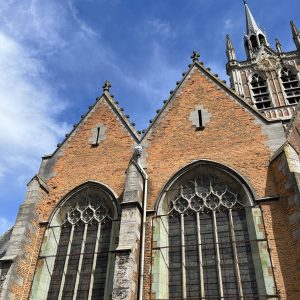 SAINT-NICOLAS_Toitures 04