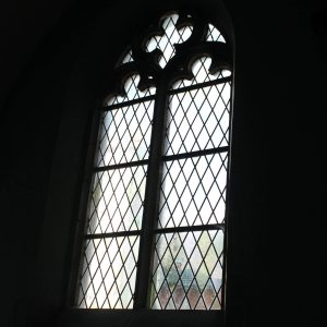 SAINT-NICOLAS_Vitraux 03