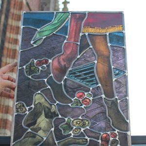 SAINT-NICOLAS_Vitraux 09