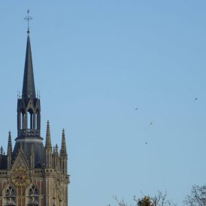 SAINT-NICOLAS_clocher 01