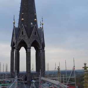 SAINT-NICOLAS_clocher 02