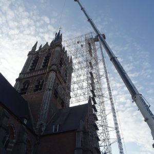 SAINT-NICOLAS_clocher 03