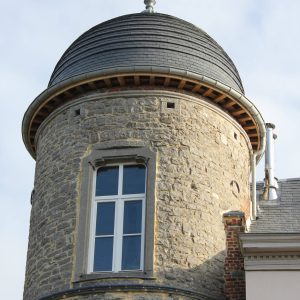 SENEFFE_Tour Alcantara 01