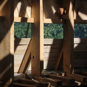 SENEFFE_Tour Alcantara 04