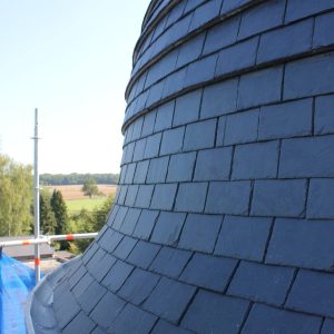 SENEFFE_Tour Alcantara 09