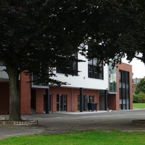SOIGNIES_école St Vincent_01