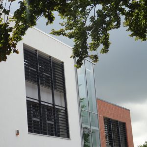 SOIGNIES_école St Vincent_02