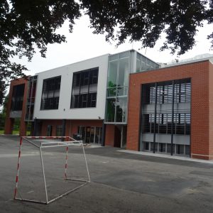 SOIGNIES_école St Vincent_03