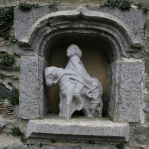 STEENKERQUE_église_02