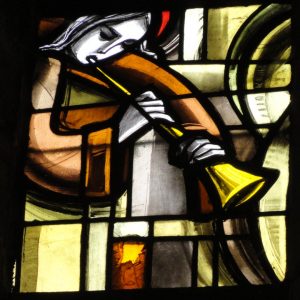 STEENKERQUE_église_03