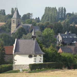 STEENNKERQUE_Chapelle_01