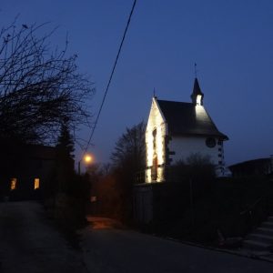 STEENNKERQUE_Chapelle_02