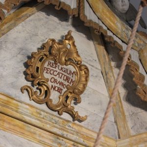 STEENNKERQUE_Chapelle_03