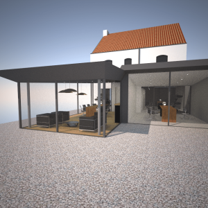 STREPT-BRACQUEGNIES_transformation 05