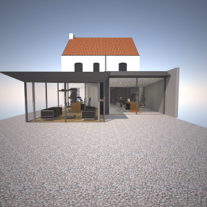 STREPT-BRACQUEGNIES_transformation 06