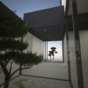 STREPT-BRACQUEGNIES_transformation 10